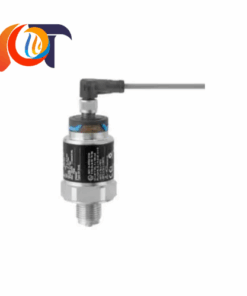 PMC21 AA1U1HJWBJA E+H Vietnam