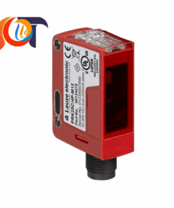 PRK25C 6G M12 Leuze Vietnam