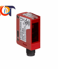 PRK25C.A2/4P-M12 Leuze Vietnam