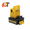 PUJ1200B Enerpac Vietnam