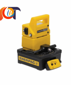 PUJ1200B Enerpac Vietnam