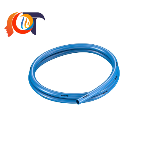 PUN-H-10X1.5-BL FESTO Vietnam