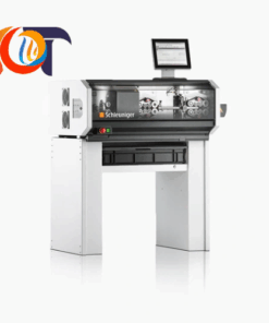 PowerStrip 9580 Schleuniger Vietnam