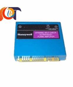 R7861A1026 Honeywell Vietnam