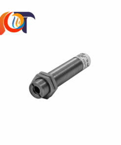 RAYCMLTKM Fluke Process Instrument Vietnam