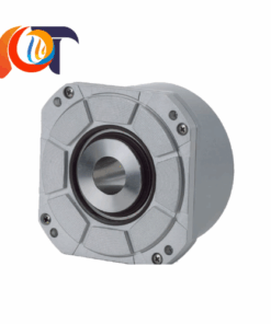 RCN 2591F 16384 Fanuc05 Heidenhain Vietnam