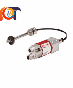 RD4MD1S1080MD53P102 Temposonics MTS Vietnam