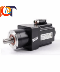 RE 21 1 A05 I19 Baumuller Reparaturwerk Vietnam