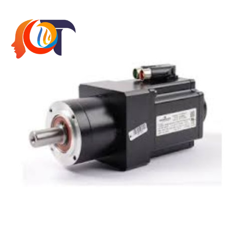 RE 21 1 A05 I19 Baumuller Reparaturwerk Vietnam