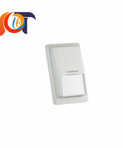 RH100B03K GREYSTONE Vietnam