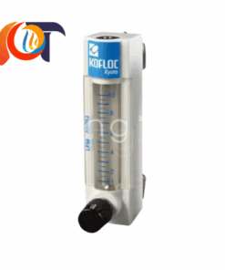 RK20T 0 1 4 air N2 1L min Kofloc Vietnam