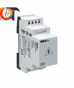 RL5898/61 Dold Vietnam