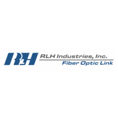 RLH Industries Vietnam