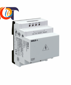 RP5898/61 Dold Vietnam