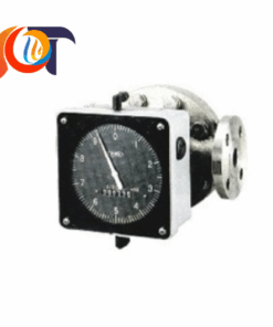 RSA0025B0S2M33450010R Nitto Seiko Vietnam