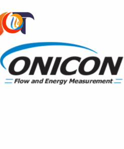 ReplacementCharger ONICON Vietnam