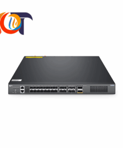 S5860-20SQ FS Inc Vietnam