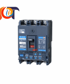 S630NEG TERASAKI Vietnam