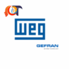 S9O03 WEG Automation Gefran Drive Vietnam