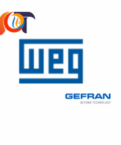 S9O03 WEG Automation Gefran Drive Vietnam