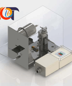 SAHT-GSP-H-220 Seah hightech Vietnam