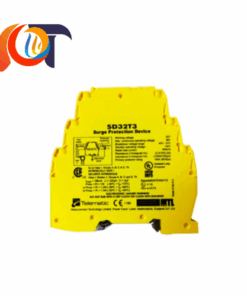 SD32T3 MTL Eaton Vietnam