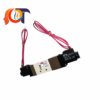 SF4303-IP-SD2-D2 YPC Vietnam