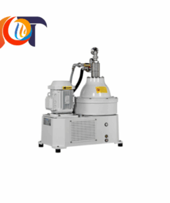 SI0740100294 MACFUGE Vietnam