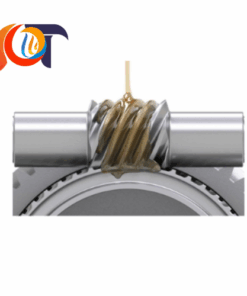 SI0760100294 MACFUGE Vietnam