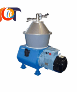 SI0760100703 MACFUGE Vietnam