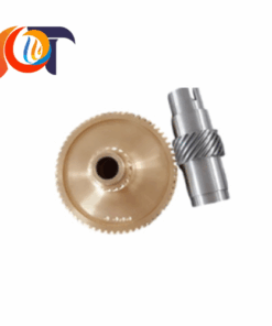 SI3860100292 MACFUGE Vietnam