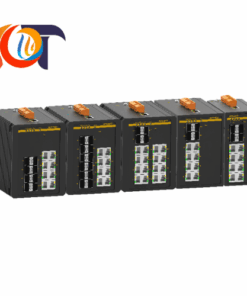 SICOM3000A-4GX16GE-HV KYLAND Vietnam