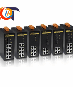 SICOM3000A-LITE-2M6T-SC05-LV-LV KYLAND Vietnam