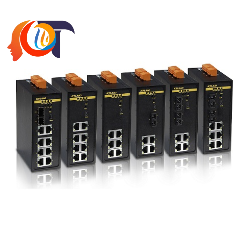 SICOM3000A-LITE-2M6T-SC05-LV-LV KYLAND Vietnam