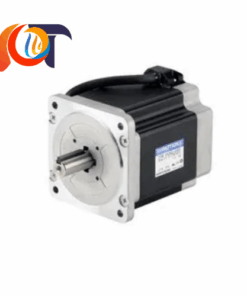 SM2862 5155 Sanyo Denki Vietnam