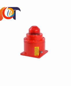 SM87HXBSB024YY1BYNR MEDC Vietnam