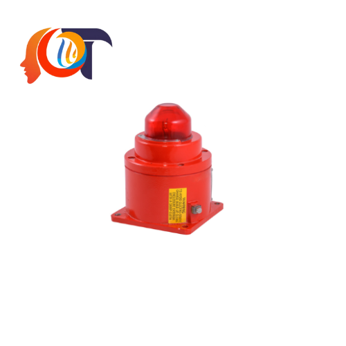 SM87HXBSB024YY1BYNR MEDC Vietnam