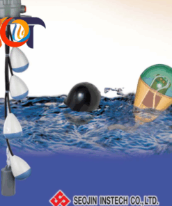 SQH-3-A-1-D-1-A-1 SEOJIN INSTECH Vietnam