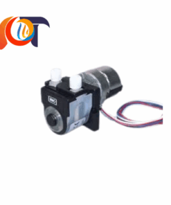 SR25 2 W 115 230V Mc Techgroup Vietnam