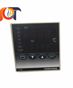 SR92 8I N 90 1000 SHIMADEN Vietnam