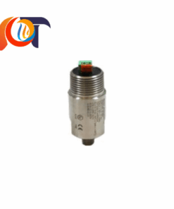 ST5484E 121 0802 00 Metrix Vietnam