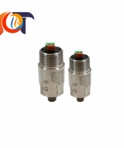 ST5484E 151 0400 00 Metrix Vietnam