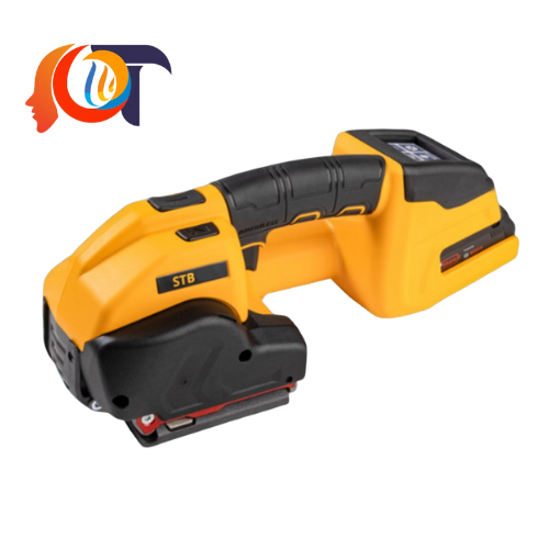 STB55 Strapex/Signode Vietnam