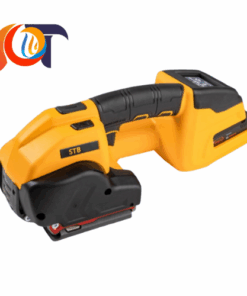 STB77 Strapex/Signode Vietnam