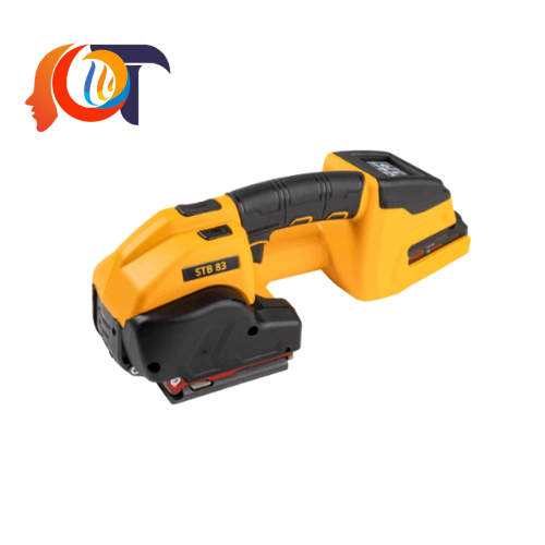 STB83 Strapex/Signode Vietnam