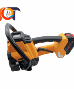 STBPH Strapex/Signode Vietnam