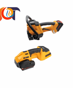 STBPL Strapex/Signode Vietnam