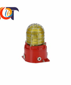 STExB2X10DC024AS1A1R/R E2S Vietnam