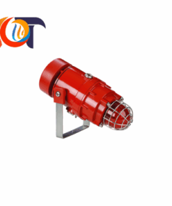 STExC1X05FDC024AS1A1R/R E2S Vietnam