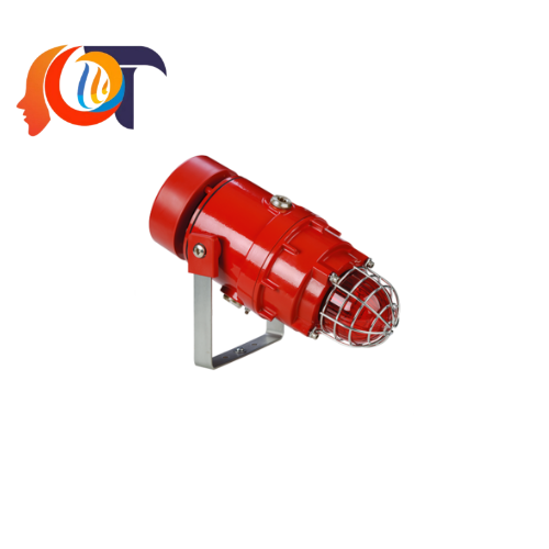 STExC1X05FDC024AS1A1R/R E2S Vietnam